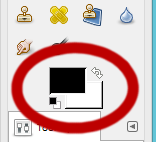 ColorSelect_zps9669053f.png