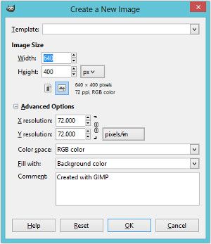 CreateNewImage_zpsca80b56d.jpg
