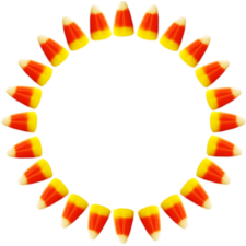 CandyCorn_zps1c6542a8.png