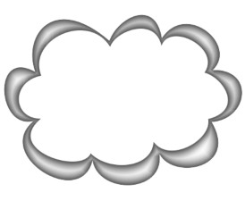 Cloud_Black_zpsd96debb0.png