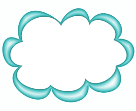 Cloud_Blue_zps8351d7b8.png