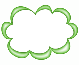 Cloud_Green_zpsafb3dca7.png