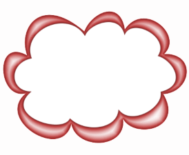 Cloud_Red_zpsd6d26e8b.png