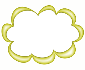 Cloud_Yellow_zpsa3707887.png