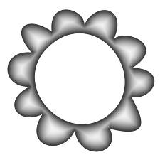 Flower_Black_zps34158300.png