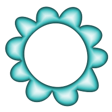 Flower_Blue_zps88b2e3f0.png