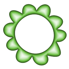 Flower_Green_zpsa43f0888.png