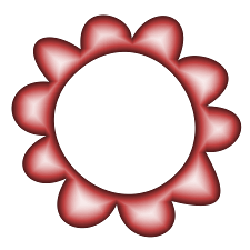 Flower_Red_zps6db1e049.png