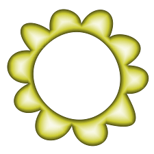 Flower_Yellow_zps4fa78534.png