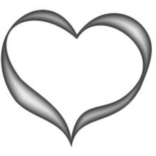 Heart_Black_zps1ad93de0.png