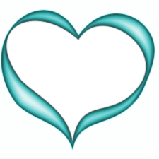 Heart_Blue_zps0c536441.png