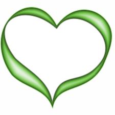 Heart_Green_zps1f7a4954.png