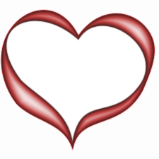 Heart_Red_zps6ab9e615.png