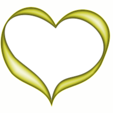 Heart_Yellow_zpsa5c9a846.png