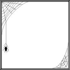 SpiderFrame_zpsd500f76c.png