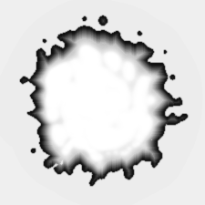 Stain_Black_zpsc6d49062.png