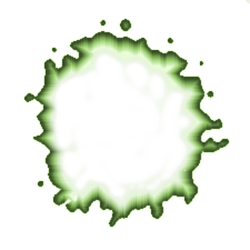 Stain_Green_zpsaf3d3e1c.png