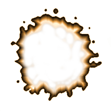 Stain_Orange_zpsa4313951.png