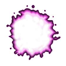 Stain_Purple_zps2302ee58.png