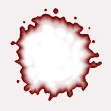 Stain_Red_zps5a6e63dd.png