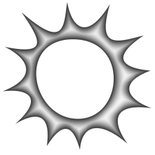 Sun_Black_zps5e856023.png