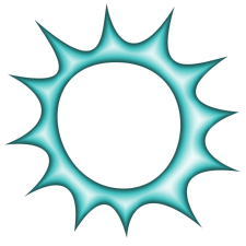 Sun_Blue_zps7576f3c8.png