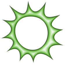 Sun_Green_zps26274942.png