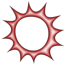 Sun_Red_zps62828cb0.png