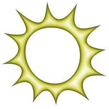 Sun_Yellow_zps6ffefd3f.png