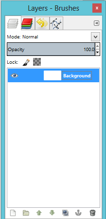 LayersMenu_zps00dd80ff-1.png