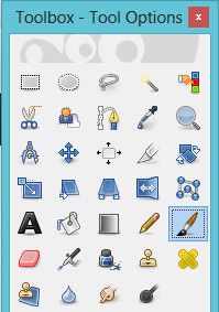 ToolsMenu_zps6f85ca3a.jpg