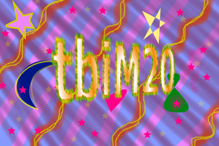 Untitled_zpsea487e1c.png