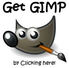 getGIMPhere_zps12b17112.jpg