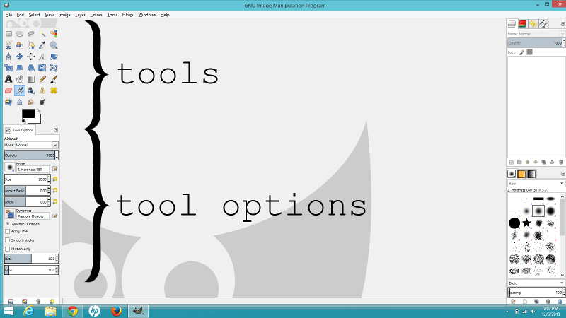 gimptools_zps555bd116.png