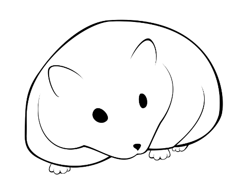 template_campbell_zps1502525e.png