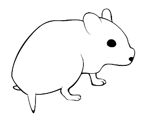 template_chinese_small_zps21da7b4f.png