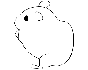 template_robo_small_zpsf40c2841.png