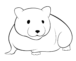 template_syrian_small_zps713399ac.png