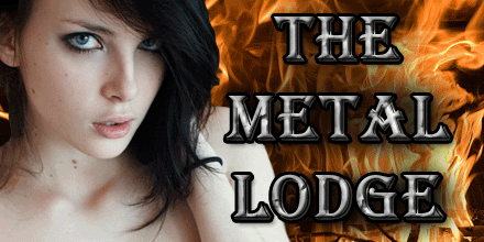 :The Metal Loge: