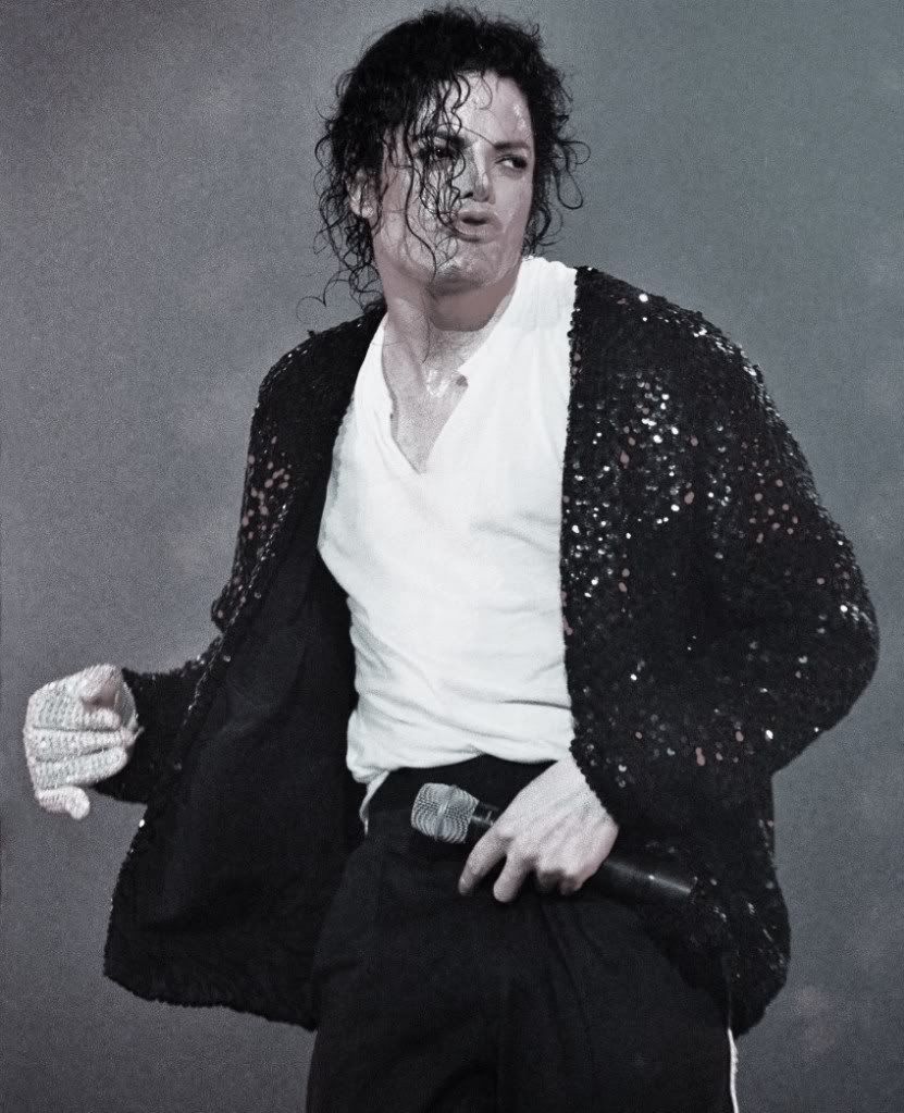 Billie-Jean-michael-jackson-15415851-848-1044.jpg