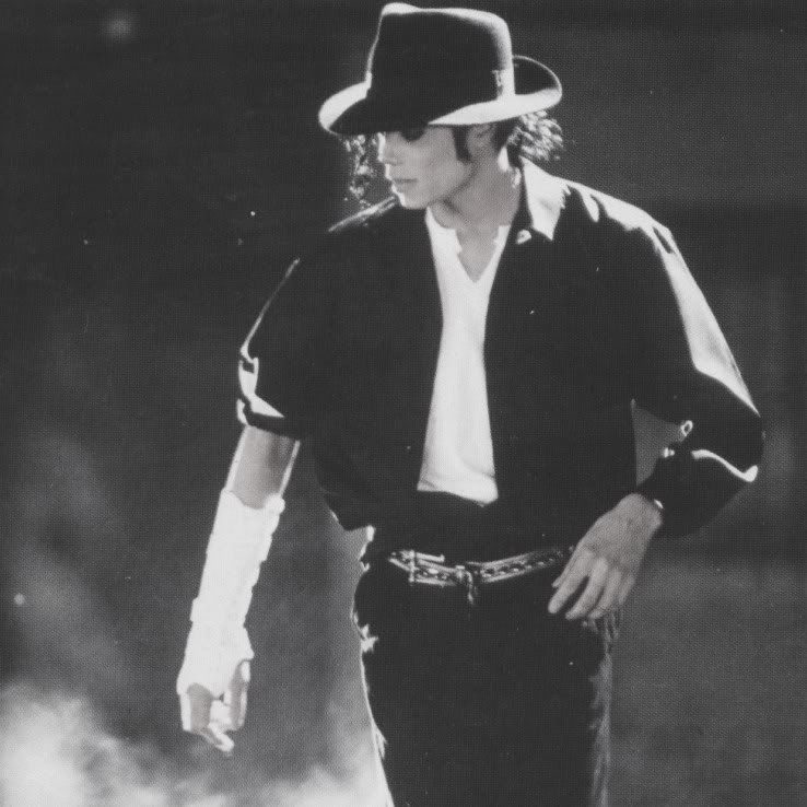 Love-You-michael-jackson-15705754-738-738.jpg