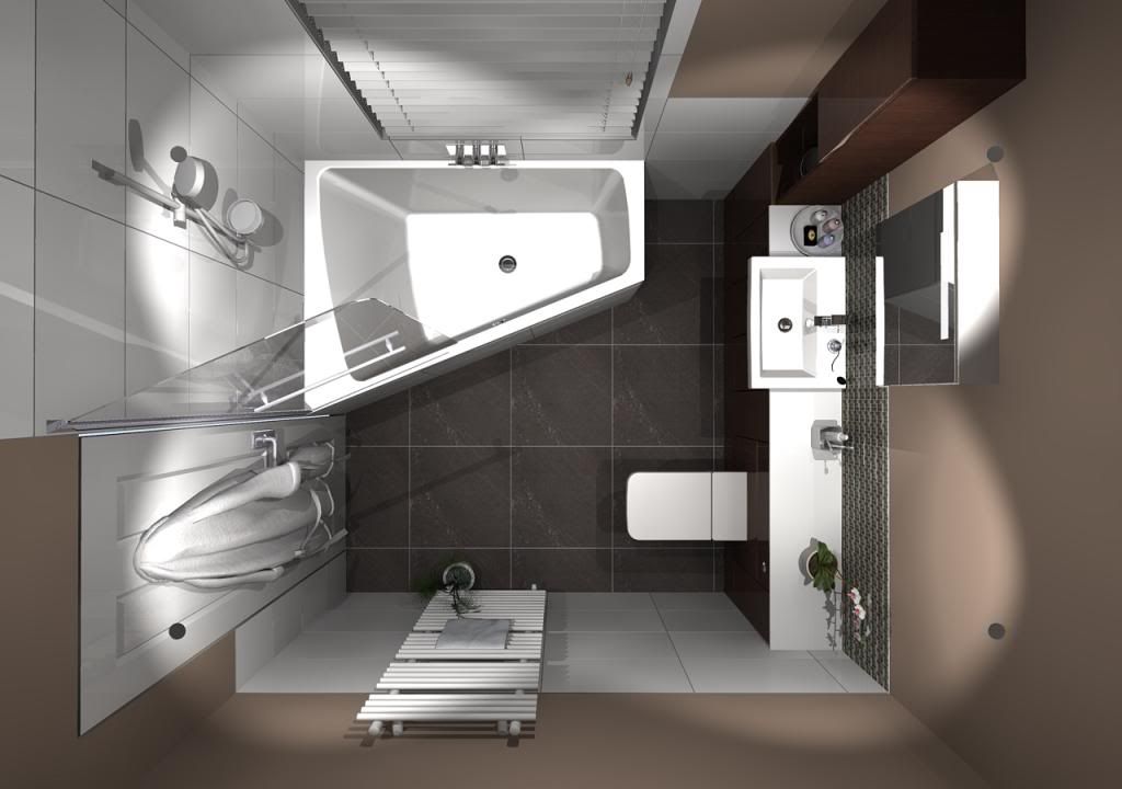 BluntBathroomDesign2Persp1_zps43da5c5d.jpg