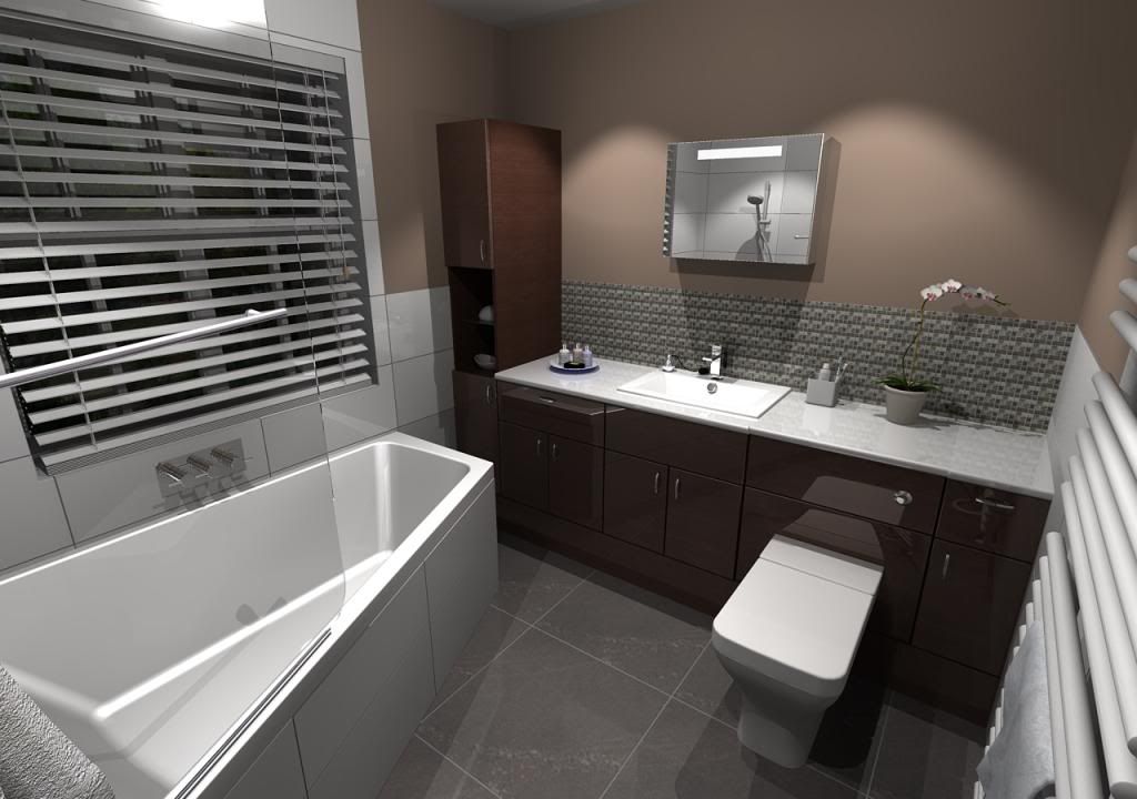 BluntFamilyBathroomDesign1Persp2_zpsa5437e17.jpg