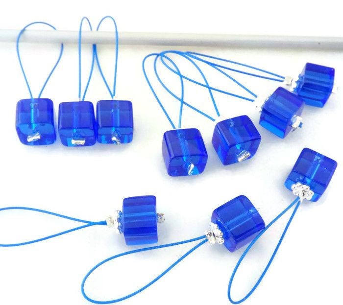 blue_cube_1_zpsnotnwjzh.jpg