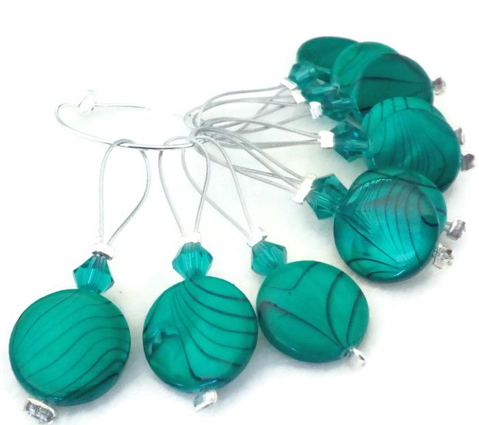 green%20shell%201_zpstgsee7s1.jpg