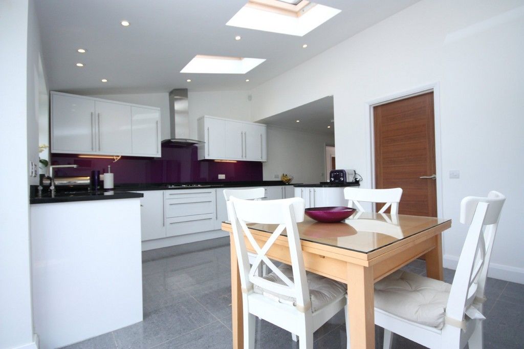 kitchen1_zps873999ae.jpg