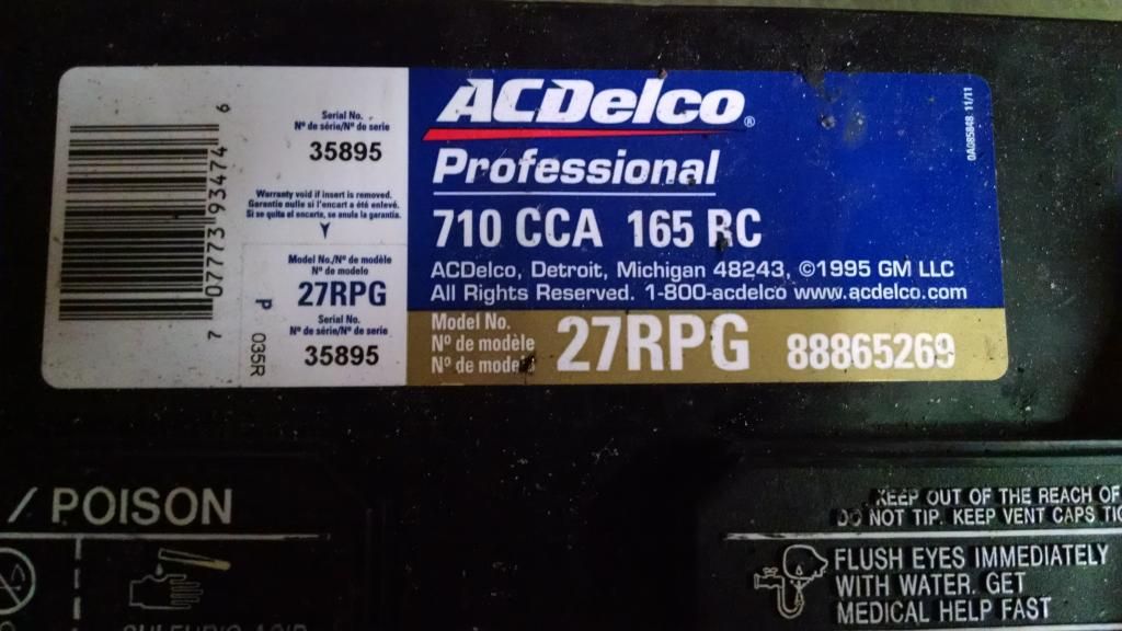 ac-delco-battery-manufactured-date-gmc-acadia-forum