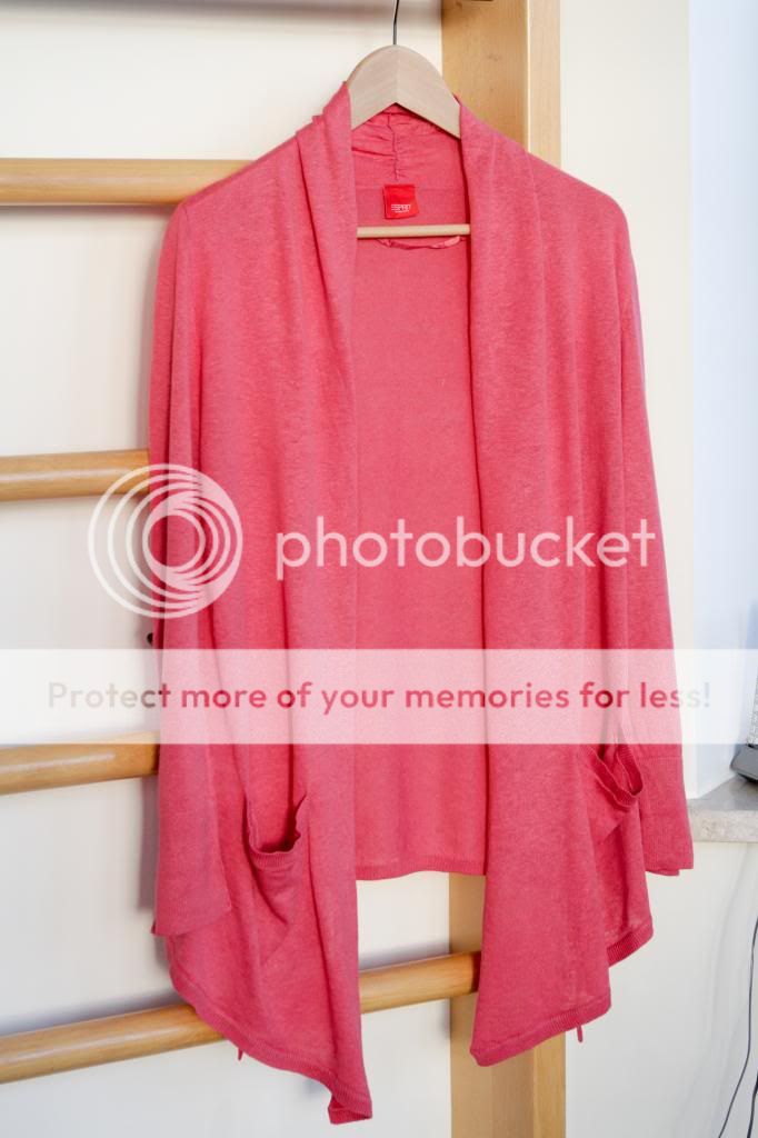 Одежда для беременных и кормящих по привлекательным ценам!