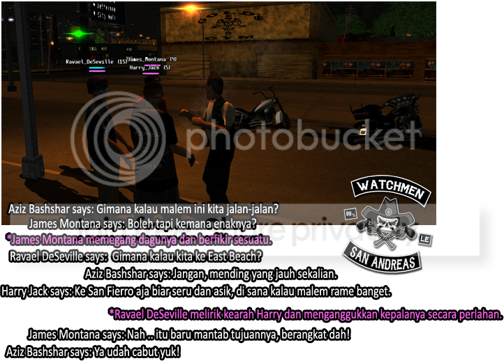 RP21juli.png