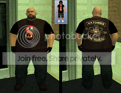 RoadCaptain.png